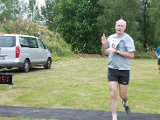 7 km 2014_3 - 048.jpg